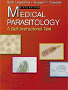 Parasitology