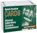 QuickReviewCards